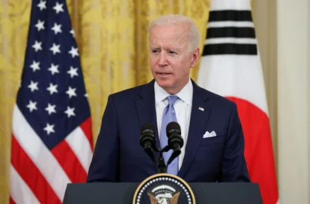 Biden Disputes Saudi Version of Khashoggi’s Murder - Asiana Times