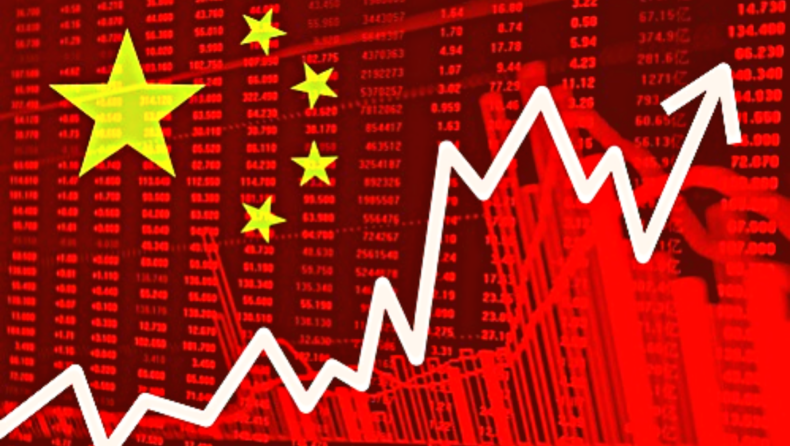 Virus hit China may miss it’s 5.5% growth target for FY22