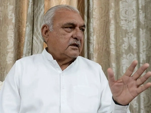 Hooda claims that if Congress goes on the offensive against Agnipath, it will weaken the army. - Asiana Times