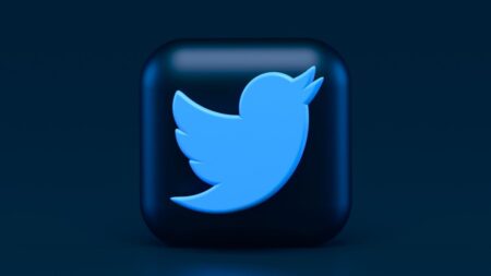 Twitter challenges India to order to take down tweets - Asiana Times