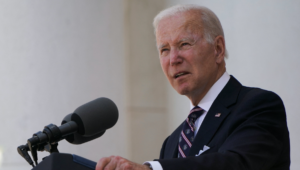 Biden to introduce $37 billion plan to reduce gun violence