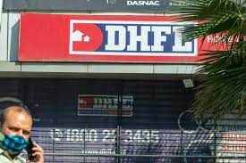DHFL bank fraud case,CBI detains a Wadhawan brother's help. - Asiana Times