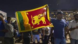 Resignation Email comes from President Rajapaksa Gotabaya - Asiana Times