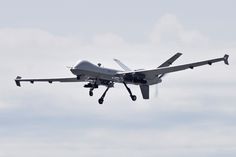 ISIS chief of Syria killed in US drone strike - Asiana Times