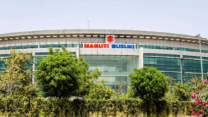 Q1 earnings, should you buy, sell, or keep Maruti Suzuki? 