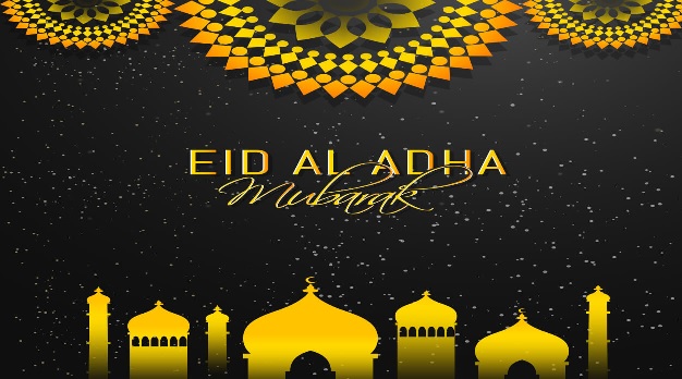 Eid ul Adha 2022 in India - Asiana Times