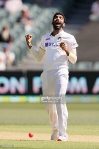 <strong>Edgbaston and the historic fifth test</strong> - Asiana Times