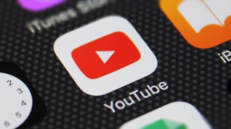 YouTube adds features to counter spam comments - Asiana Times