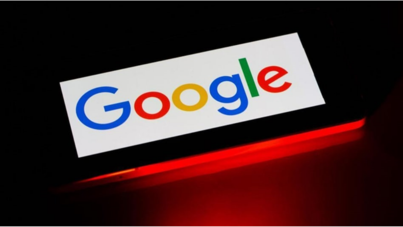 Google fined $34 million by Russia