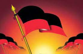 TN urban body elections: DMK took the lead in southern districts, indicating victory from a large margin   - Asiana Times