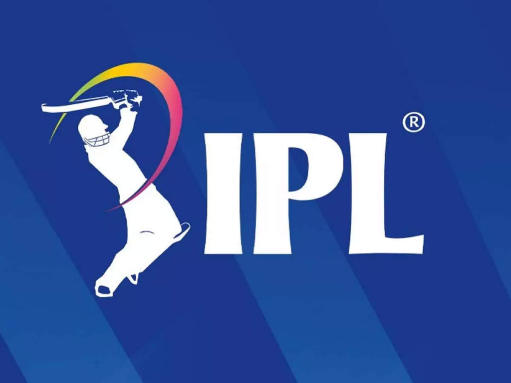 IPL Bidding wars