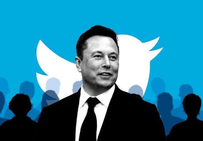 Twitter oaths for a legal fight after Elon Musk abolishes a $44 Billion Buyout Deal! - Asiana Times