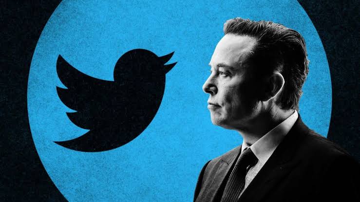 Twitter oaths for a legal fight after Elon Musk abolishes a $44 Billion Buyout Deal! - Asiana Times