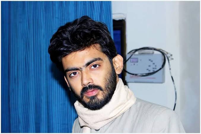 JNU Student Sharjeel Imam Alleges an Assault in Jail - Asiana Times