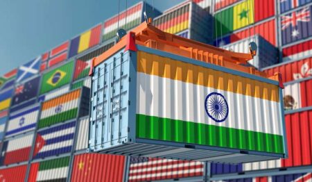 India uses rupees for global trade payments: impacts and hurdles - Asiana Times