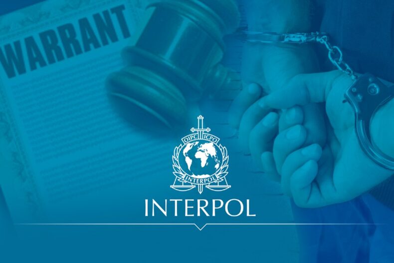 India becomes the 68th member of Interpol's Child Sexual Exploitation Database - Asiana Times