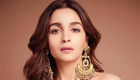 2022 is an absolute fortunate year for Alia: Here's Know How