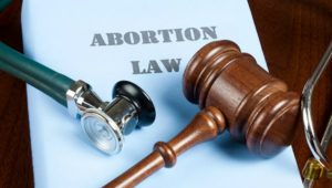 supreme court on abortion rights