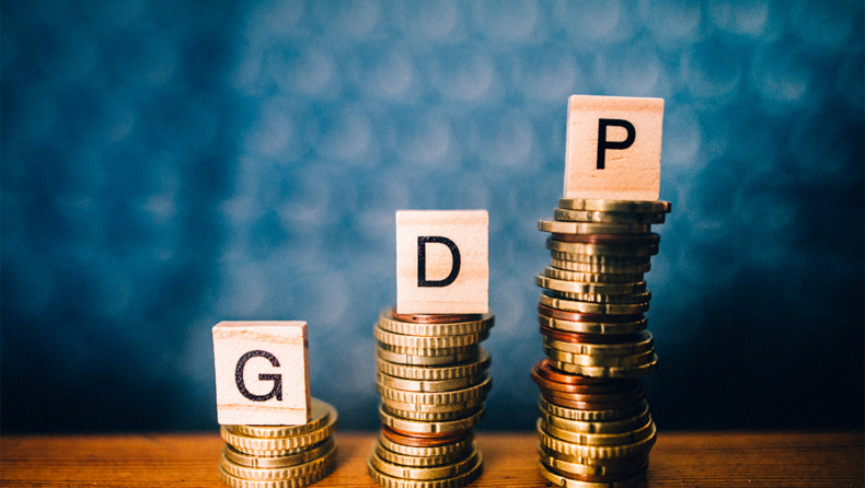 India’s GDP to grow at 7.1-7.6% in the financial year 2022-2023