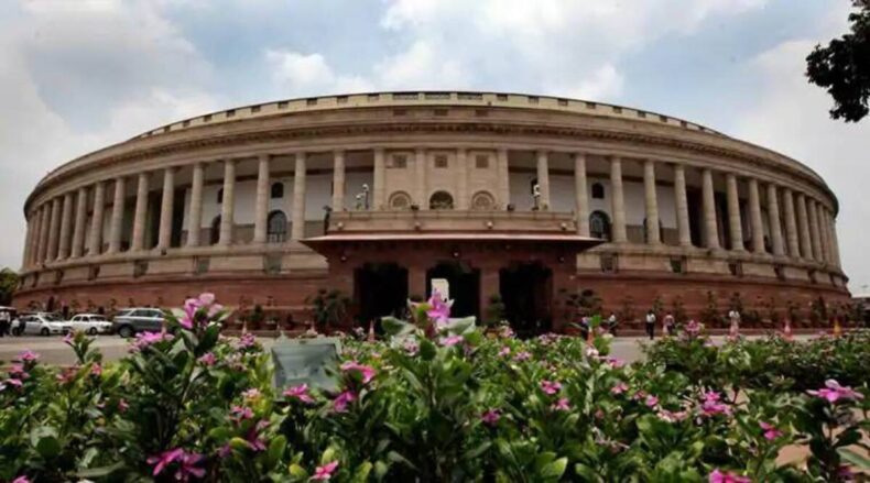 “Truth Has Become Unparliamentary” in the Indian Parliament - Asiana Times