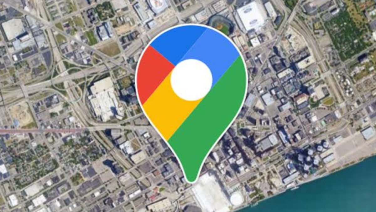 360 Panoramic Street View Launched Bby Google In Indea