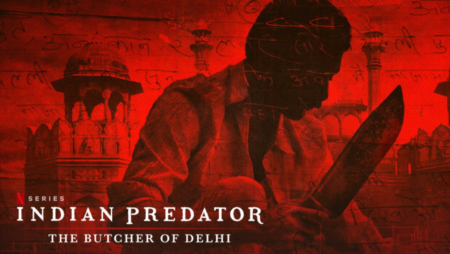 Netflix’s Indian Predator: A chilling reality of crime in India