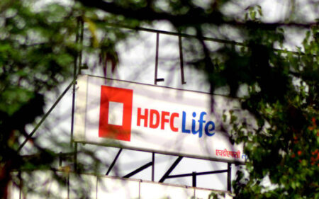 Profit for HDFC Life in Q1 Earning Rises 21% to Rs 365 Crore - Asiana Times