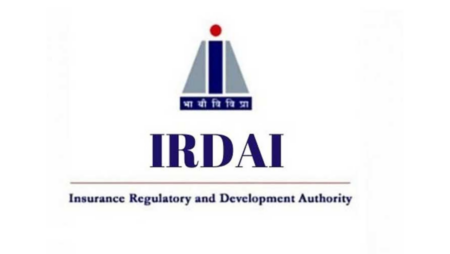 Irdai authorizes insurers to empanel hospitals