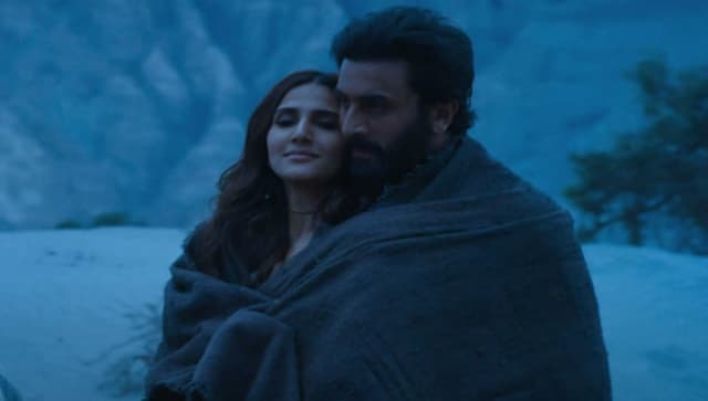 Bollywood box office collection got again disappointed by Ranbir Kapoor’s Shamshera - Asiana Times