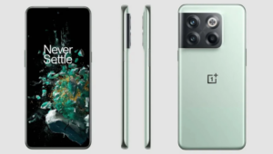 OnePlus 10T 5G Launching Today OnePlus 10T 5G Launching Today