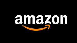 #Boycott Amazon trends on Twitter, again