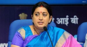 BJP deputes 3 Union Ministers, for โMission Bengalโ 2024 BJP deputes 3 Union Ministers, for โMission Bengalโ 2024 - Asiana Times