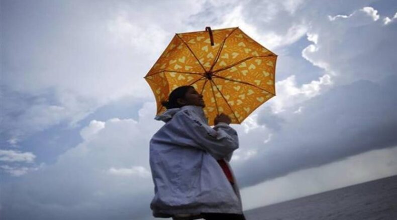 India to receive average rainfall in August, and September, predicts IMD