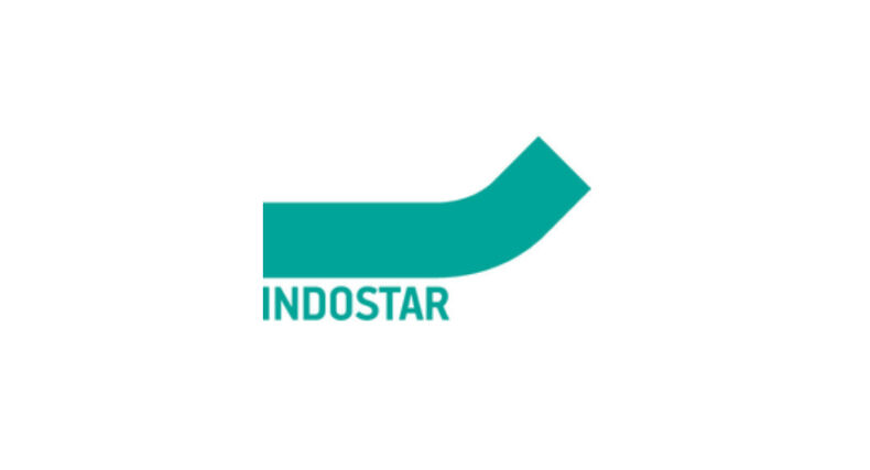 Is IndoStar Capital's MF exposure a reason for concern? - Asiana Times
