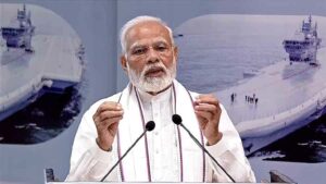 People will not trust them: PM Modi slams opposition <strong>People will not trust them: PM Modi slams opposition</strong> - Asiana Times
