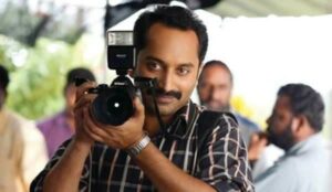 Must Watch Malayalam Movies - Asiana Times
