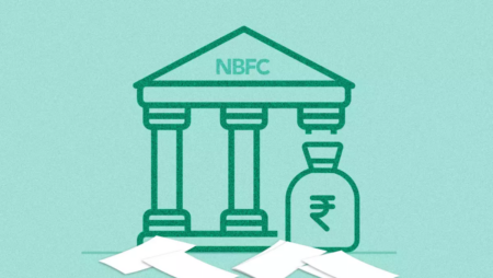 ED earns Rs 800 crore in illegal gains in fintech and NBFC probes