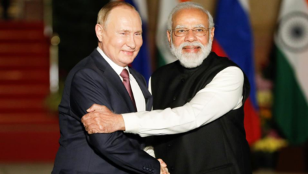 Indian firms purchasing Russian coal by exchanging dollars for Asian currencies