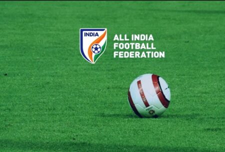 AIFF Election: After complete scrutiny, the Returning Officer finds that all 20 nomination papers are in order - Asiana Times