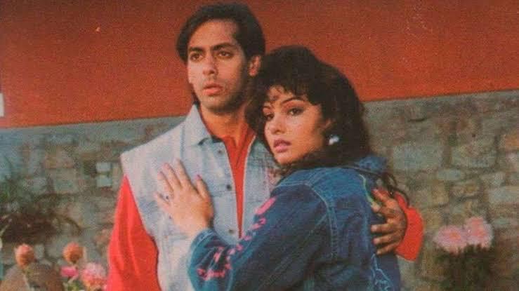 <strong>Salman Khan’s former girlfriend Somy Ali calls him “ A women beater, a sadistic sick”</strong> - Asiana Times