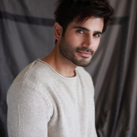 Karan Tacker opens up about his depression for the first time.