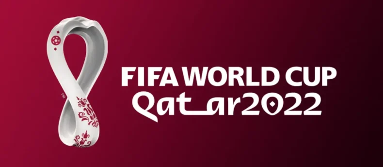 FIFA WORLD CUP 2022 IN QUATAR - Asiana Times