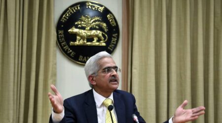 rbi-governor-shaktikanta-das-express-photo-1200