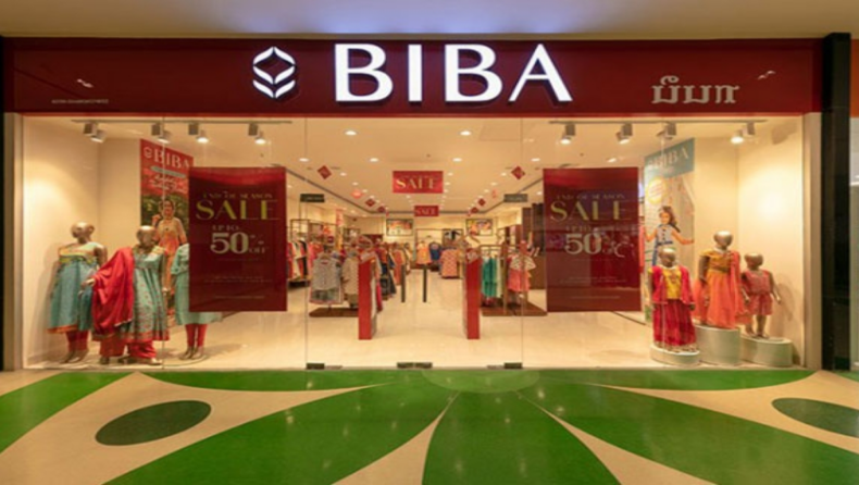 SEBI has put Biba Fashions IPO on hold