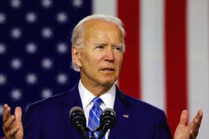 US Congressman will accelerate Indian sanction waiver over Russian missile deal