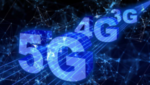 JIO Acquires 5G Spectrum in Auction