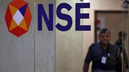 NSE monitors adherence to insider trading laws 