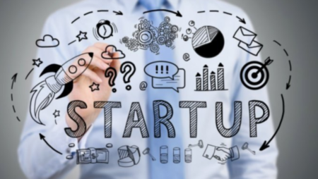 75,000 and above start-ups created employment in India, says Govt