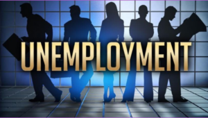 Unemployment Rate in India Down to 6 Month Low, Report Unemployment Rate in India Down to 6 Month Low, Report