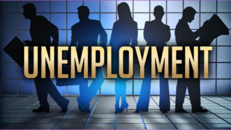 Unemployment Rate in India Down to 6 Month Low, Report